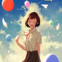 有轮廓的包子 报名时间:2019-09-01 19:45