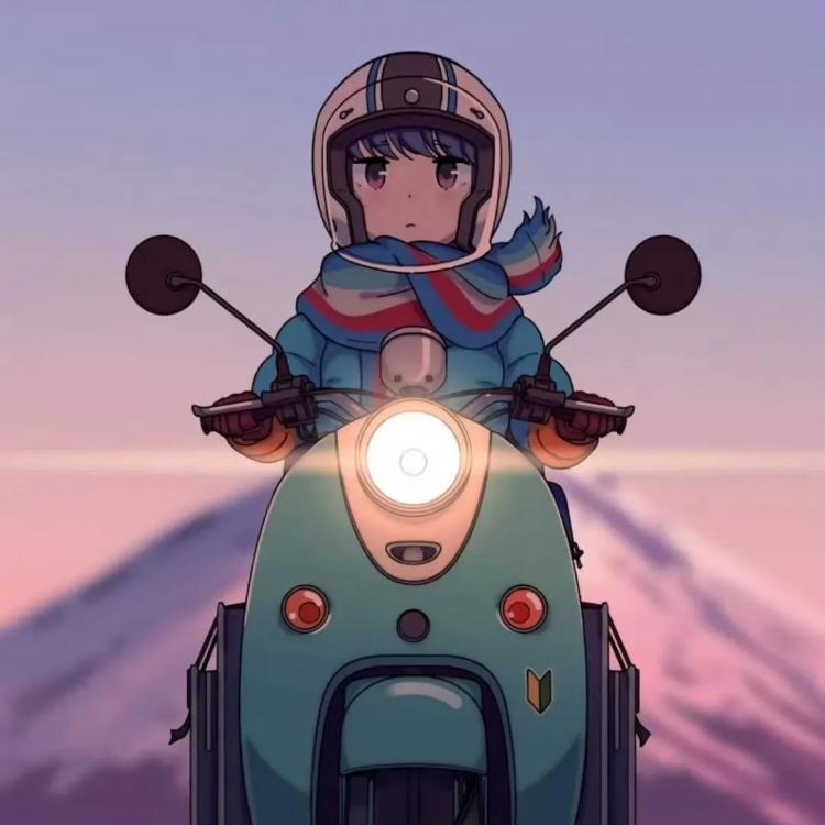 莫问纷飞 报名时间:2020-06-11 18:11