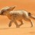 八戒猪猪 报名时间：2019-02-23 10:21