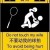 Rexwq 报名时间：2018-01-16 14:08