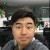 尼克 报名时间：2018-07-13 19:30