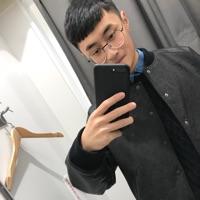 文晋贤 报名时间：2018-11-24 15:33