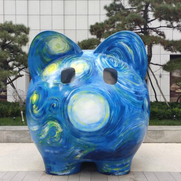 小健 报名时间:2019-01-24 09:39