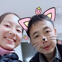 大雁塔☆孙羽军 报名时间:2021-08-01 10:08