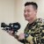 Johnson庄神 报名时间:2018-04-24 18:59 Johnson庄神 报名时间:2018-04-24 18:59