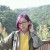彩色沙漠 报名时间：2019-08-08 19:30