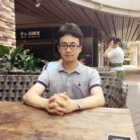 wolf 报名时间:2022-09-17 19:47