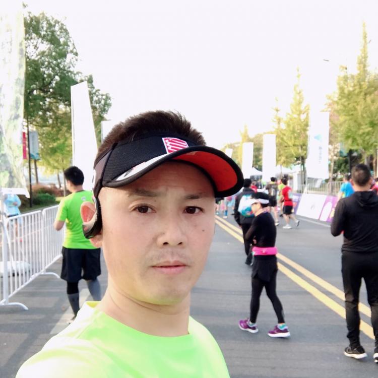 徐建荣 报名时间:2018-01-08 11:02
