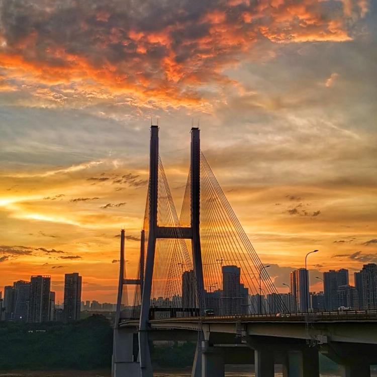 小钢泡 报名时间:2024-07-25 19:15 小钢泡 报名时间:2024-07-25 19:15