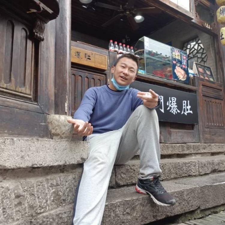 Marlon 报名时间:2025-06-25 10:38