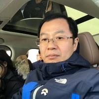 马杰弗 报名时间:2021-08-01 21:30