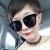 小郭 报名时间:2020-11-17 09:22 小郭 报名时间:2020-11-17 09:22