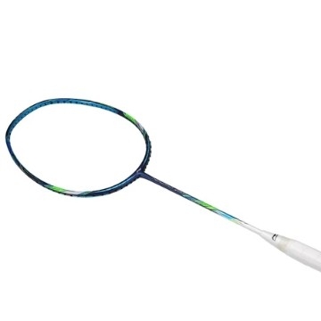 浪里个浪 报名时间:2019-12-22 09:35