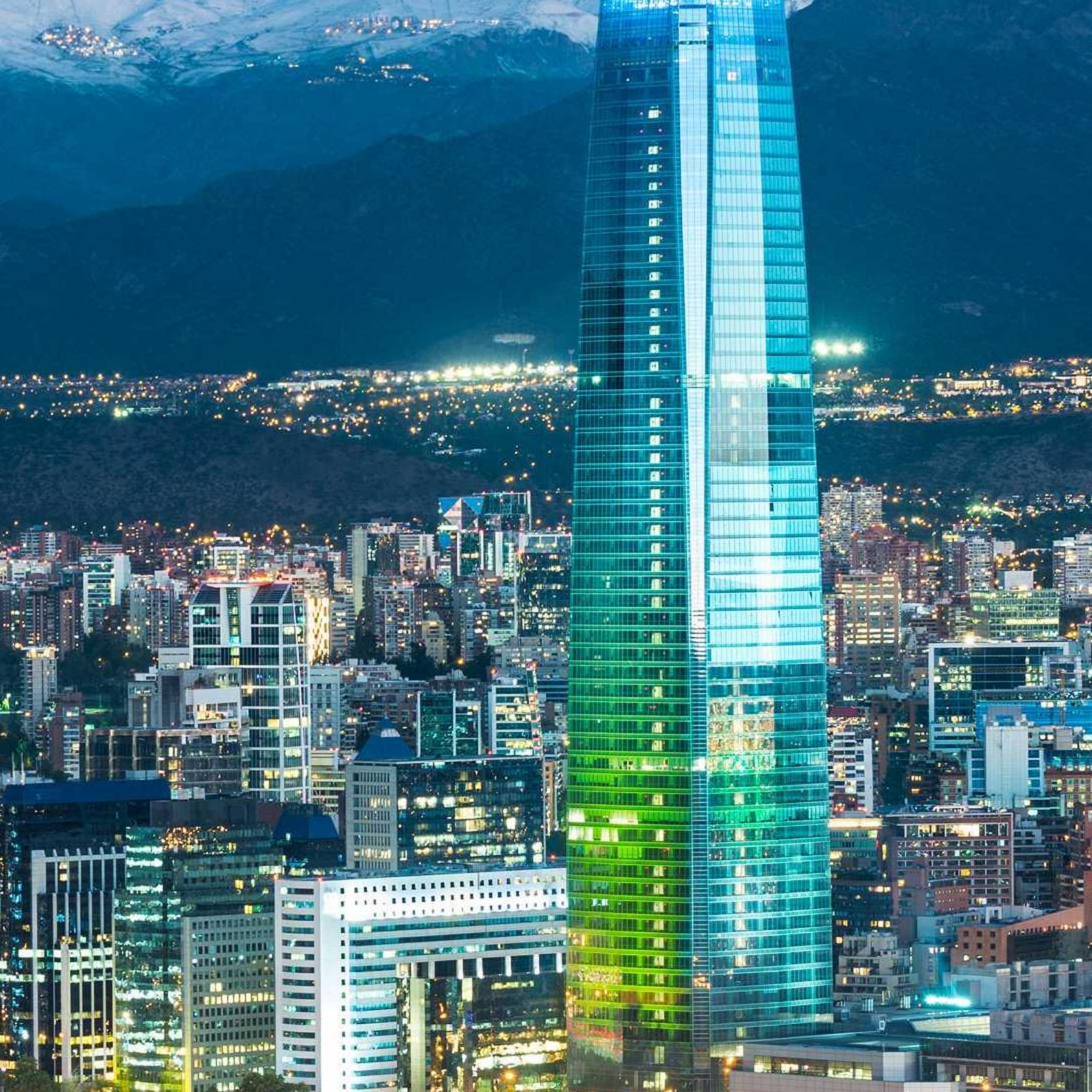 醉夕林 报名时间:2020-05-24 18:51