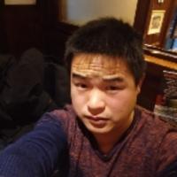 沐风徐徐 报名时间:2020-06-17 10:01 沐风徐徐 报名时间:2020-06-17 10:01