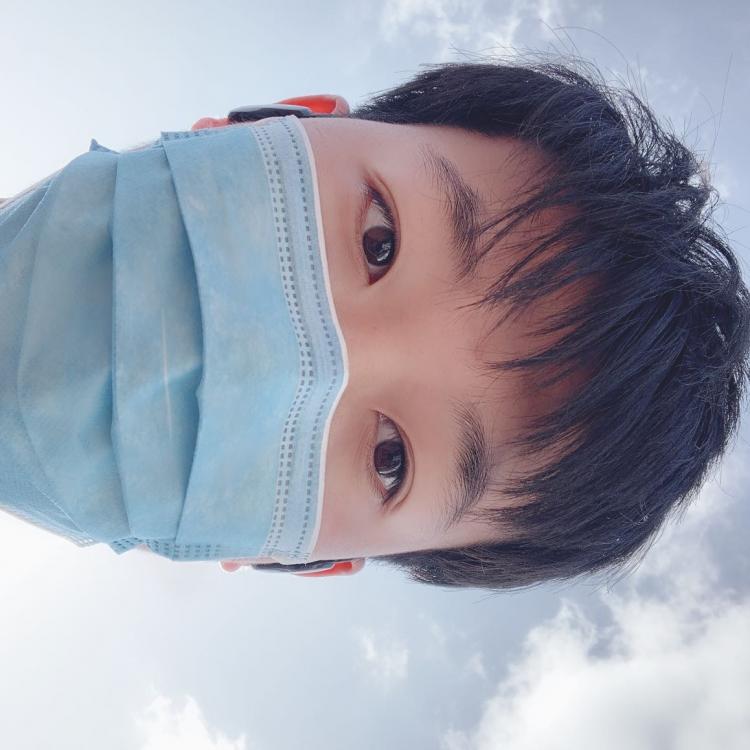 大春子 报名时间:2024-08-12 17:13