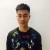 藤原·豆腐 报名时间:2018-02-20 22:58 藤原·豆腐 报名时间:2018-02-20 22:58
