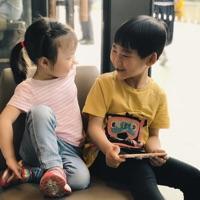 张泰安 报名时间:2024-05-24 08:37 张泰安 报名时间:2024-05-24 08:37
