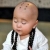 野鹤 报名时间:2019-05-14 09:15 野鹤 报名时间:2019-05-14 09:15