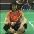 周小胖 报名时间：2019-01-02 17:06