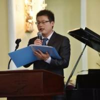 良_Samuel 报名时间:2024-05-08 17:34