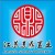 江苏苏鼎置业吴艺光 报名时间：2019-07-27 17:25