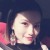姚庆媛 报名时间：2018-03-04 09:34