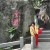 清风 报名时间：2018-03-14 22:51
