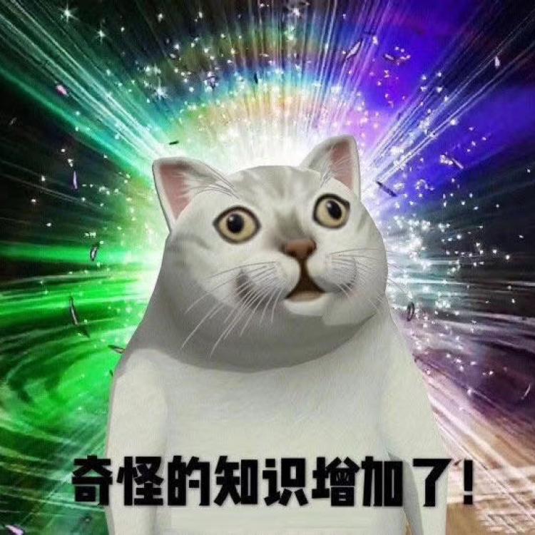 Zackare 报名时间:2025-07-18 08:07