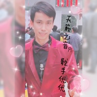 歌手🎤优优 报名时间:2018-03-21 16:58