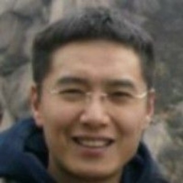 洛益 报名时间:2025-07-26 16:55