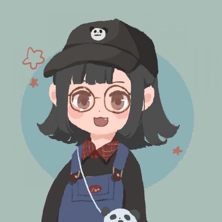 木川 报名时间:2022-01-24 14:13