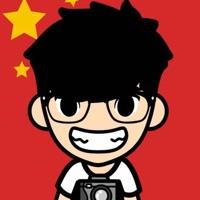 阿昊 报名时间:2019-01-23 14:26 阿昊 报名时间:2019-01-23 14:26