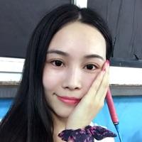 露酱 报名时间:2018-11-07 18:27