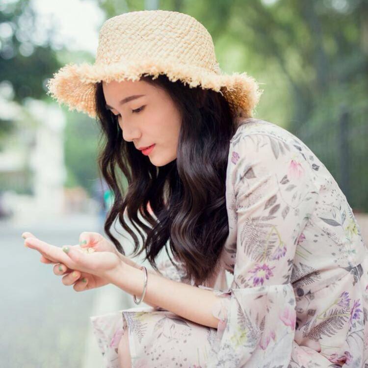 心甘甘 报名时间:2022-06-26 10:49 心甘甘 报名时间:2022-06-26 10:49