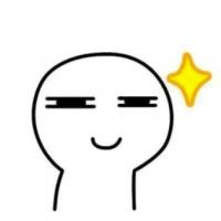 革命小将cium 报名时间:2019-05-29 12:36