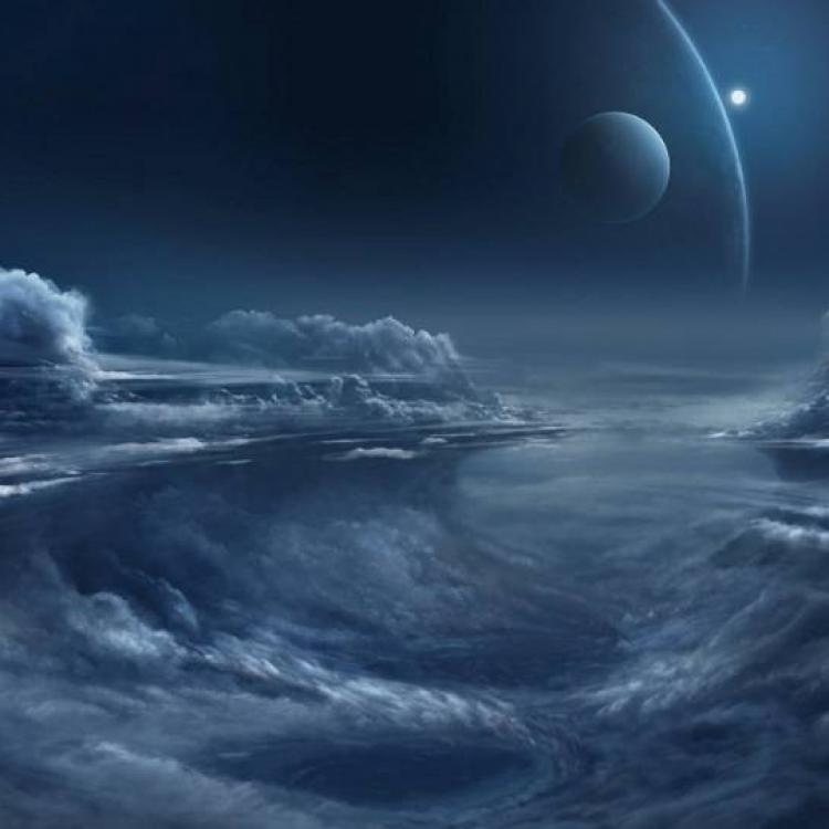 星光人 报名时间:2021-07-11 11:42 星光人 报名时间:2021-07-11 11:42
