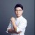 提达 报名时间：2018-04-23 15:15