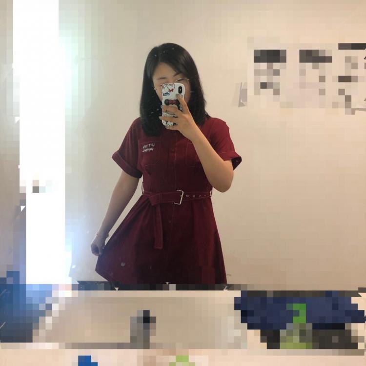小祖晴晴 报名时间:2020-04-18 22:41