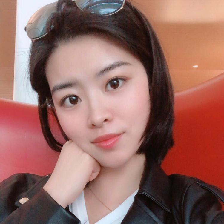 球球 报名时间:2019-09-06 15:02