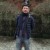 松松 报名时间:2018-11-20 13:49 松松 报名时间:2018-11-20 13:49