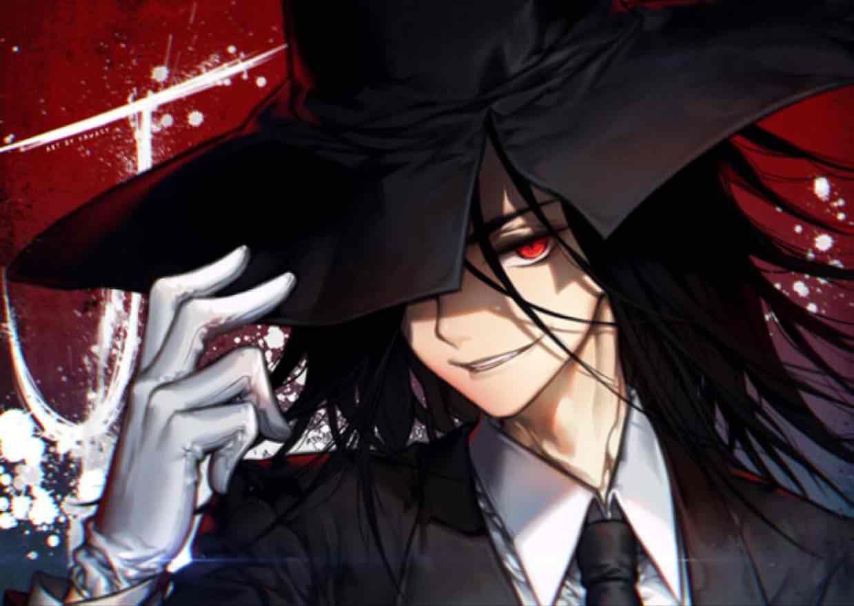 诈尸队队长 报名时间:2022-08-31 10:36