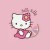 hellokitty 报名时间：2022-04-19 15:16