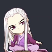 Kendy 报名时间:2018-07-16 15:07