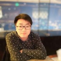 zm 报名时间:2019-05-17 19:51