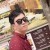 Blackholes汪 报名时间:2018-07-28 17:09 Blackholes汪 报名时间:2018-07-28 17:09