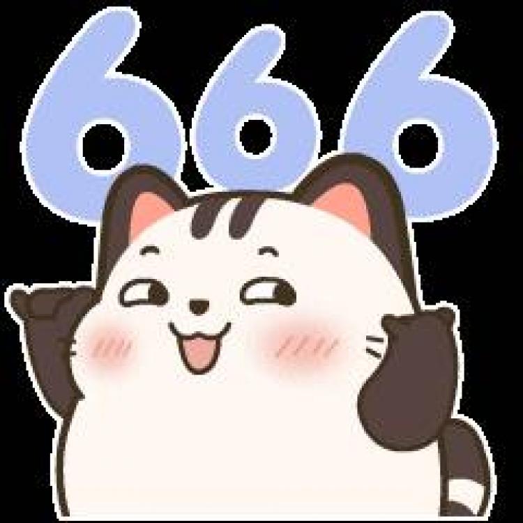 pandazho 报名时间:2021-09-11 07:26