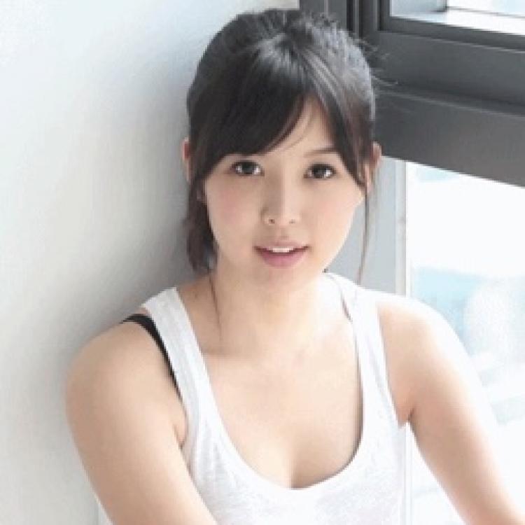 挥斥八极 报名时间:2023-03-10 18:02