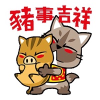 brandon3362 报名时间:2018-06-19 12:39