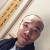 尹麒Jason 报名时间：2018-09-04 18:46